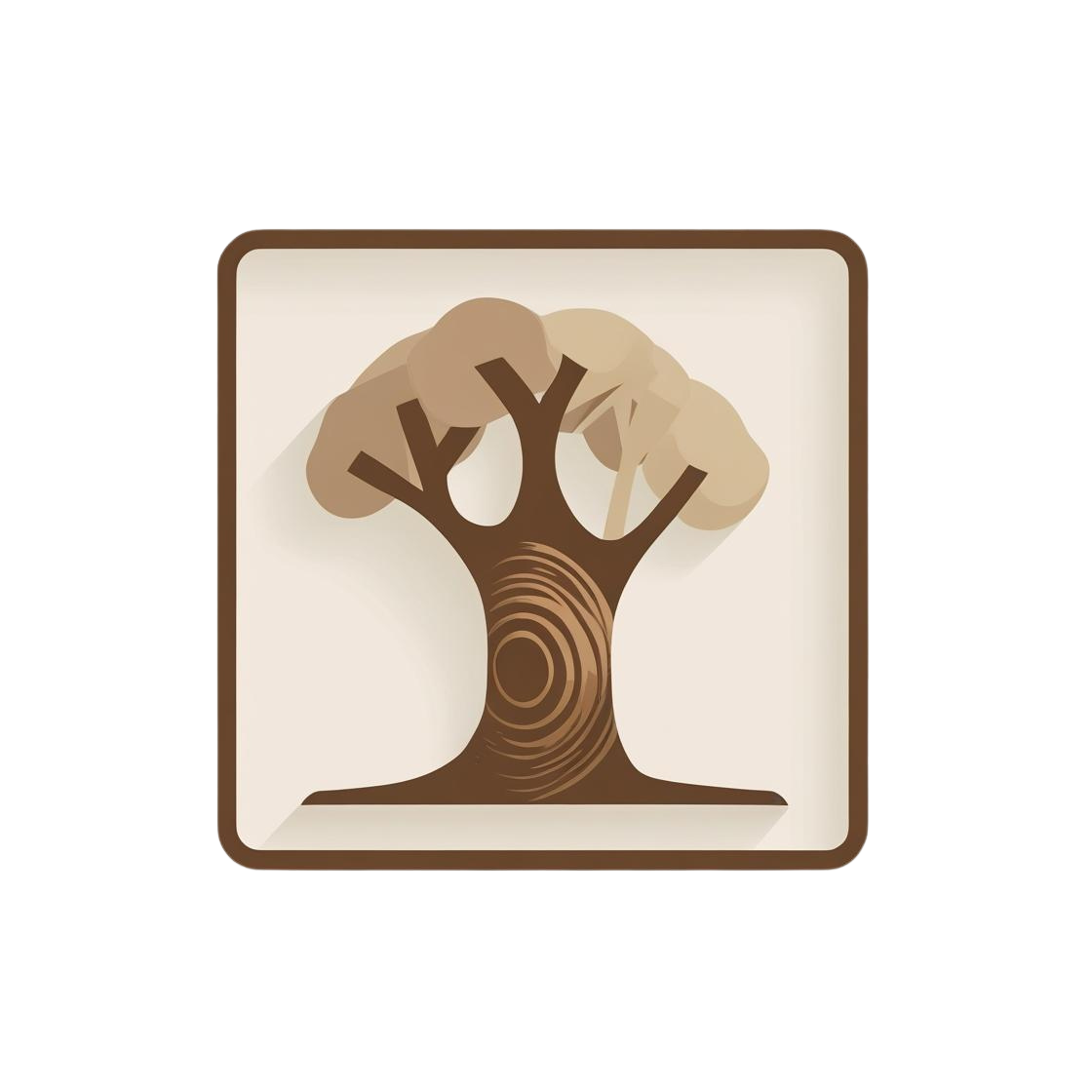 The Villages Tree Services Logo